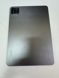 Б/в Планшет Xiaomi pad 7 8/256gb 01-200904114