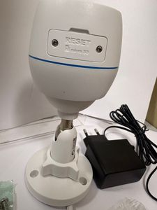 Б/в Ip-камера Ezviz cs-c3tn 01-200902144