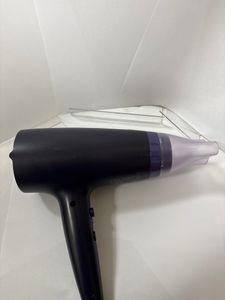 Б/в Фен Philips bhd 340 01-200902012