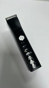 Б/у Триммер электрический Koenic kbt 90123 01-200904180