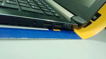 Б/у Ноутбук Acer 15/core i5 7200u ddr3/4gb ddr3/hdd 250 gb/*інтегрована 01-200901248