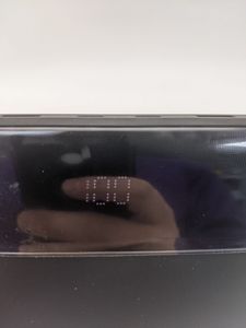 Б/в Повербанк Baseus 20000 18-000095038