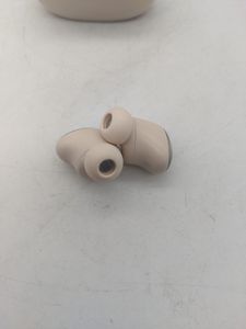 Б/у Наушники 1More colorbuds 2 es602 18-000095093