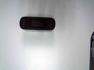 Б/у Мікрофонна радіосистема Proove record 01-200902916