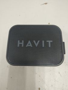 Б/у Акустика Havit sk921bt 01-200904016