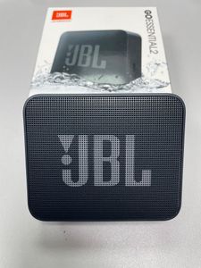 Б/в Акустика Jbl go essential 2 01-200903608