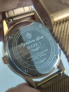 01-19141870: Paul hewitt