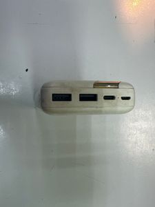 Б/в Повербанк Canyon cne-cpbp20 20000mah 01-200904296