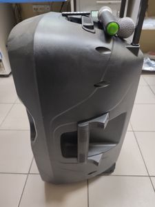 Б/в Акустика Maximum Acoustics mobi.150 01-200905141