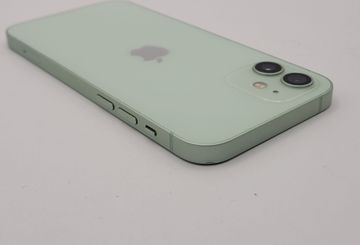 Б/в Мобільний телефон Apple iphone 12 64gb 01-200886269