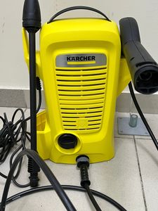 Б/в Мінімийка Karcher k 2 universal edition 01-200904644