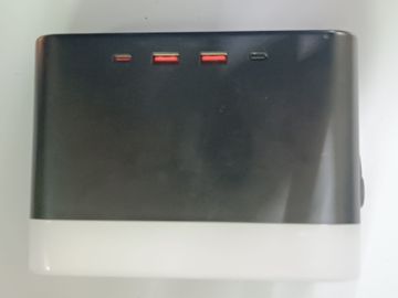 Б/в Повербанк Hoco hoco j94a 50000mah 22.5w 01-200905130