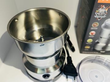 Б/в Кавомолка Bitek bt 7113 16-000273718