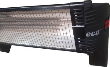 Б/у Обогреватель Eco mini 01-200870743