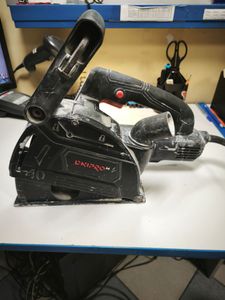 Б/в Штроборіз Dnipro-M gc-15 01-200903779