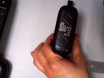 Б/у Акустика Titanum spk096bt 01-200906067