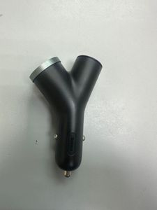 Б/в Автомобільний інвертор Baseus y 16-000275103