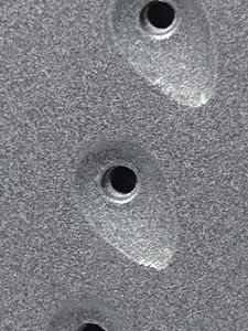 Б/у Утюг Saturn st-cc7113 01-200903672