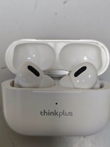 Б/в Навушники Lenovo lp 5 bluetooth (репліка) 16-000276035