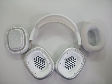 Б/в Навушники Apple airpods max 01-200883666