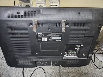 Б/в Телевізор Panasonic tx-lr32s10 01-200906585