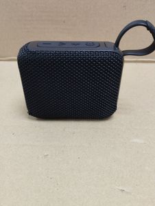 Б/у Акустика Titanum spk096bt 01-200906616