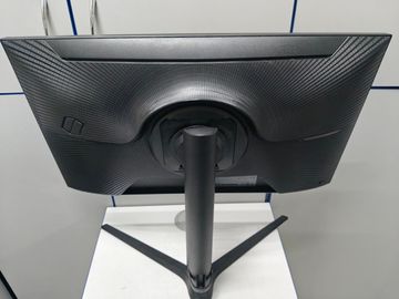 Б/в Монітор Samsung odyssey g3 s24ag300ni 01-200907206