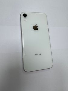 Б/в Мобільний телефон Apple iphone xr 64gb 01-200906416