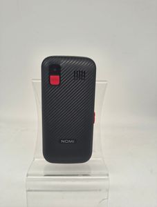 Б/в Мобільний телефон Nomi i220 18-000094887