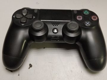 Б/в Геймпад Sony dualshock 4 v2 urban 01-200907749