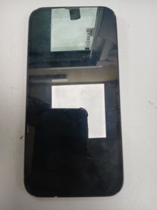 Б/в Мобільний телефон Apple iphone 13 128gb 01-200907719