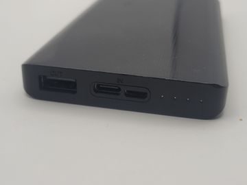 Б/в Повербанк He 10000 01-200907404