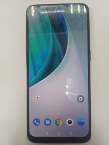 Б/в Мобільний телефон Oneplus nord n10 5g 6/128gb 01-200907869