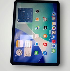 Б/у Планшет Apple ipad air 2022 wi-fi 64gb 01-200867275