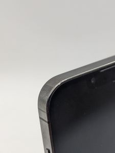 Б/в Мобільний телефон Apple iphone 13 pro 128gb 01-200892322