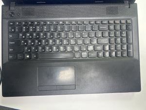 Б/у Ноутбук Lenovo 15/pentium 2030m ddr3/4gb ddr2/hdd 500 gb/*інтегрована 01-200908146