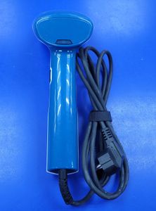 Б/в Парова швабра Silvercrest sdm 1500 d2 01-200838136