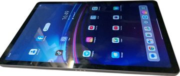 Б/в Планшет Lenovo idea tab tb336fu 8/128gb 01-200900810