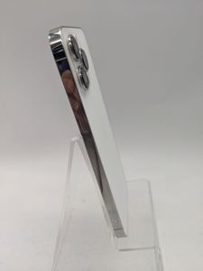 Б/у Мобільний телефон Apple iphone 13 pro max 128gb 01-200886588