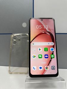 Б/в Мобільний телефон Oppo a3x 4g 4/128gb 01-200906767