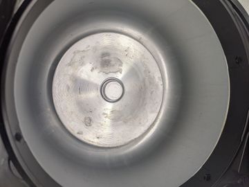 Б/в Мультиварка Tefal rk321a34 01-200861668