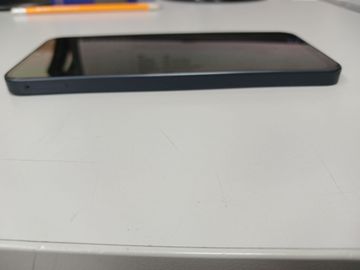 Б/в Мобільний телефон Samsung galaxy a16 5g 4/128gb 01-200885621