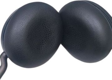 Б/в Навушники Jabra evolve2 65 ms stereo 01-200824384