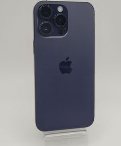 Б/в Мобільний телефон Apple iphone 14 pro max 128gb 01-200908633