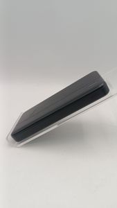 Б/в Повербанк Grunhelm gp-10 01-200909565