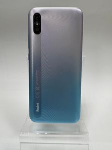 Б/в Мобільний телефон Xiaomi redmi 9a 2/32gb 01-200905568