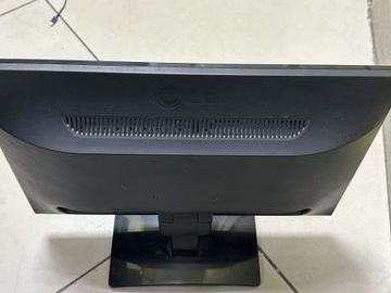 Б/в Монітор Lg e1941 01-200909483