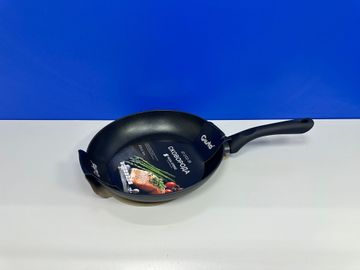 Б/в Пательня Gusto gt-2102-26 01-200909038