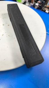 Б/в Ключ динамометричний Hazet 6110-1 ст 01-200907526