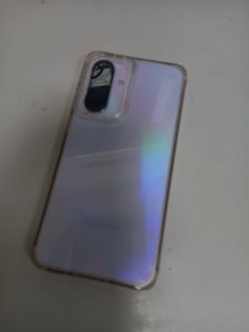 Б/у Мобільний телефон Samsung galaxy a36 5g 6/128gb 01-200909346